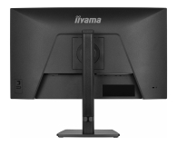 iiyama ProLite XB2796HSC-B1 - 1475081 - zdjęcie 5
